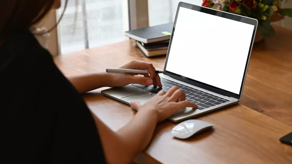 5 Rahasia tak pernah ketinggalan flashsale saat incar item idamanmu shutterstock.com 5 Rahasia tak pernah ketinggalan flashsale saat incar item idamanmu shutterstock.com