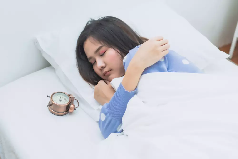 5 Rahasia tak pernah ketinggalan flashsale saat incar item idamanmu shutterstock.com 5 Rahasia tak pernah ketinggalan flashsale saat incar item idamanmu shutterstock.com