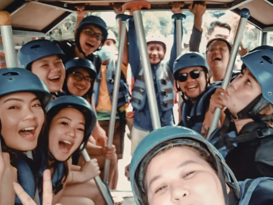 persahabatan masterchef season 7 © Instagram persahabatan masterchef season 7 © Instagram