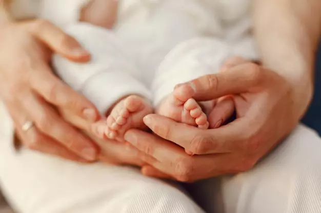 Fakta BLT ibu hamil dan balita © freepik.com Fakta BLT ibu hamil dan balita © freepik.com