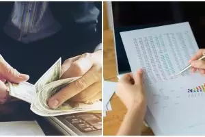 6 Fakta bansos BLT ibu hamil dan balita, dilakukan dalam empat tahap