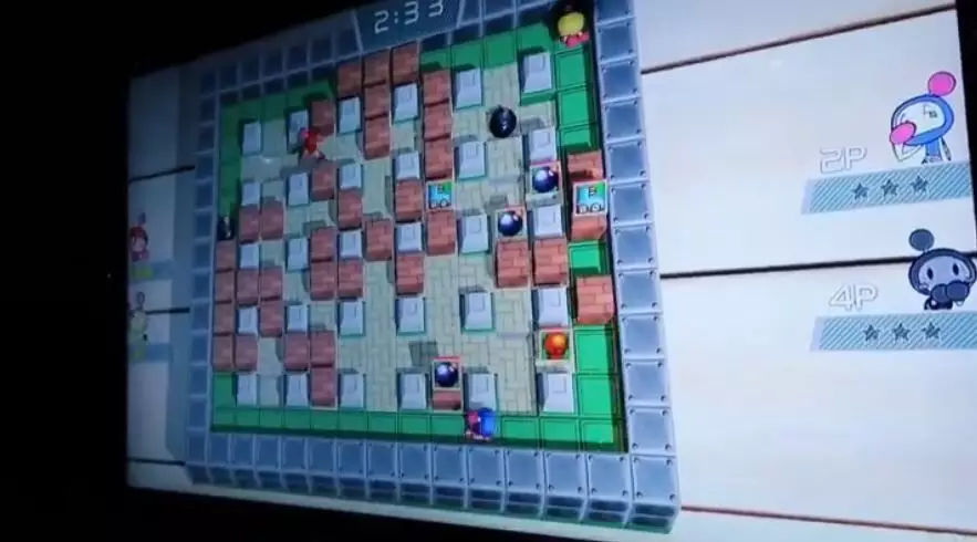 rumah Andra Ramadhan © Instagram