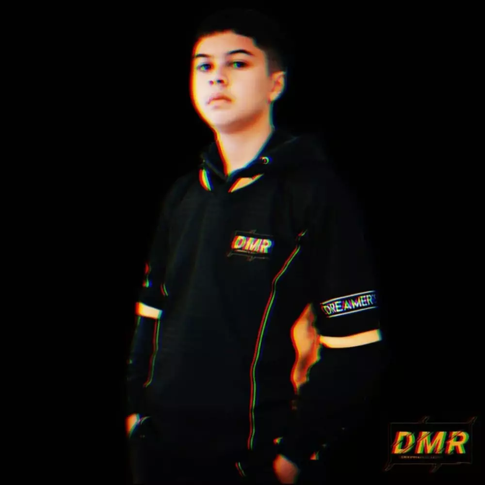 Potret terbaru Baim cilik © 2021 brilio.net Potret terbaru Baim cilik © 2021 brilio.net