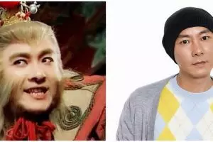 Sering diremake, ini kabar 5 pemeran Sun Go Kong dari masa ke masa