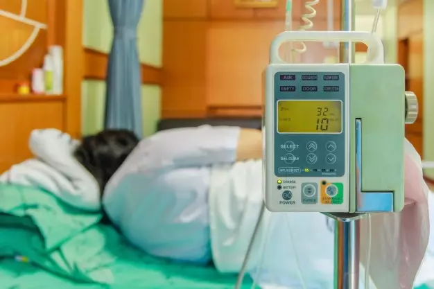 Manfaat labu kuning untuk kesehatan © 2021 brilio.net Manfaat labu kuning untuk kesehatan © 2021 brilio.net