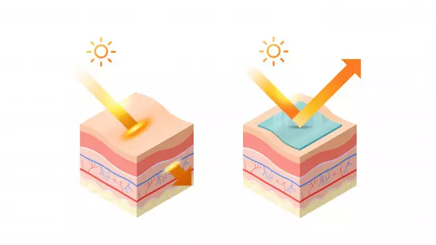 Manfaat labu kuning untuk kesehatan © 2021 brilio.net Manfaat labu kuning untuk kesehatan © 2021 brilio.net