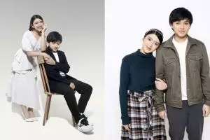 Arsy Widianto & Tiara Andini berkolaborasi rilis music series spesial