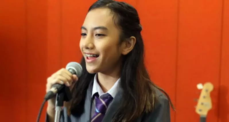 Tips memilih sekolah © 2021 brilio.net