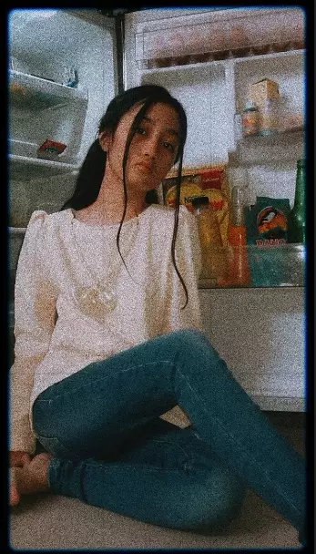 Potret terbaru 4 peserta Little Miss Indonesia Berbagai sumber Potret terbaru 4 peserta Little Miss Indonesia Berbagai sumber