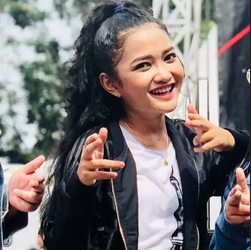 Potret terbaru 4 peserta Little Miss Indonesia Berbagai sumber Potret terbaru 4 peserta Little Miss Indonesia Berbagai sumber