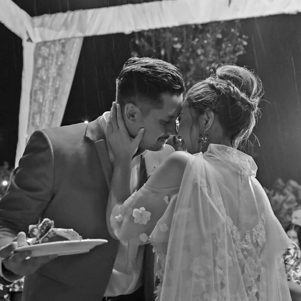 Transformasi Keenan Pearce © 2021 brilio.net Transformasi Keenan Pearce © 2021 brilio.net