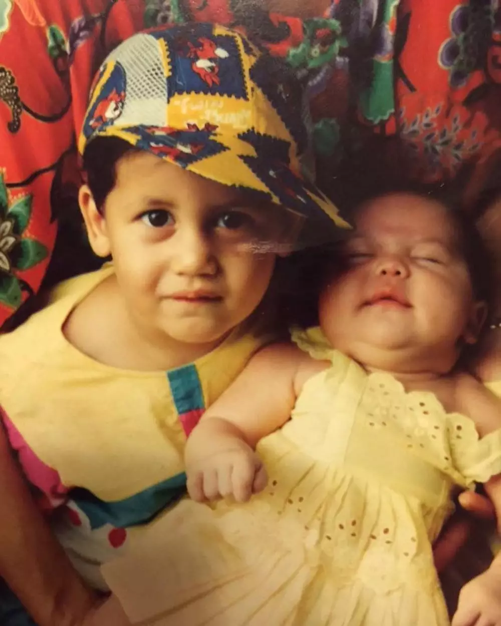 Transformasi Keenan Pearce © 2021 brilio.net Transformasi Keenan Pearce © 2021 brilio.net