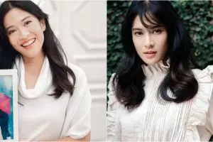 5 Fakta menarik proses syuting Nougat di tengah pandemi Covid-19