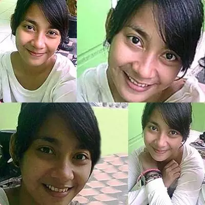 Transformasi Dinda Kirana Instagram Transformasi Dinda Kirana Instagram