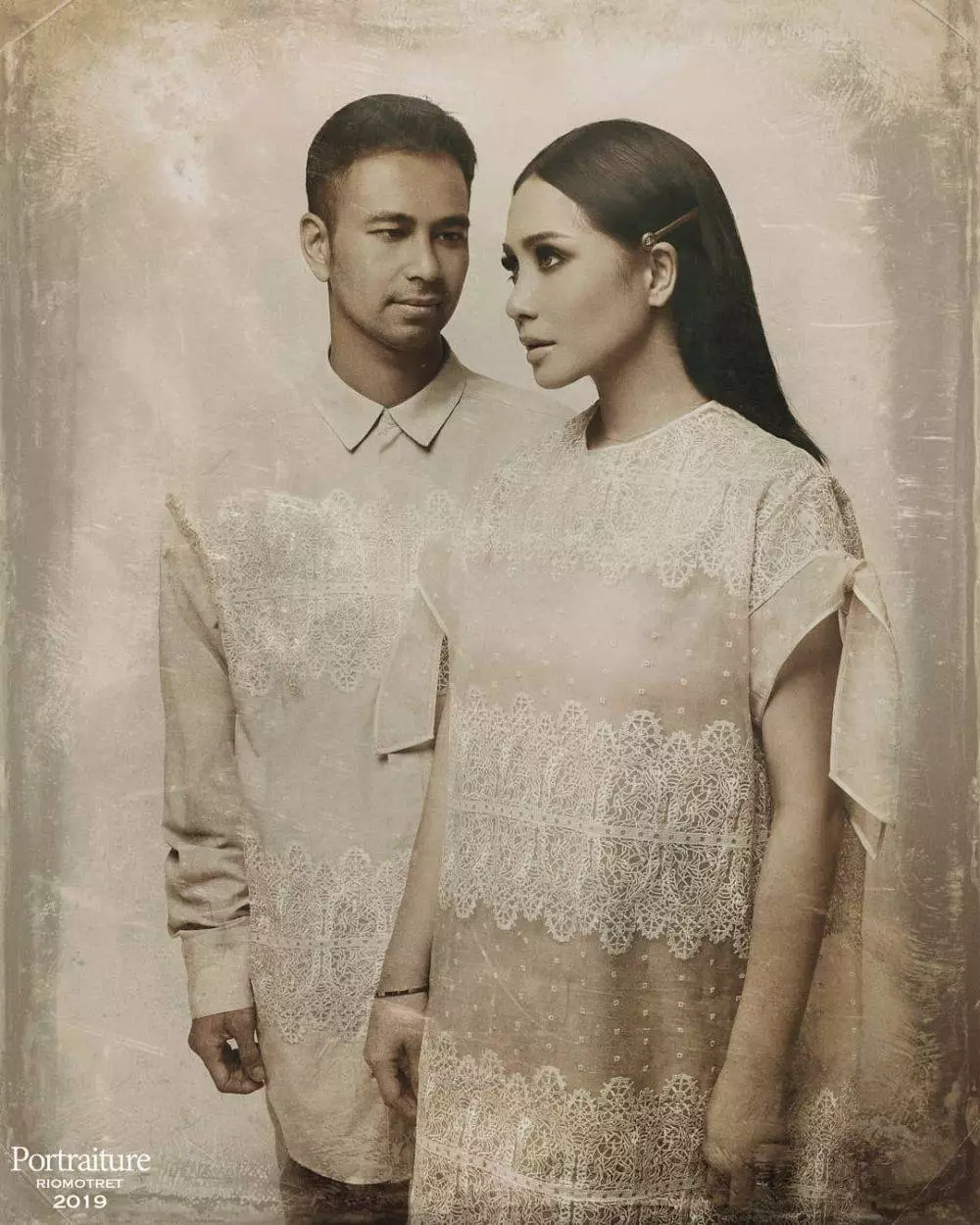 seleb dandan ala 90-an © 2021 brilio.net seleb dandan ala 90-an © 2021 brilio.net