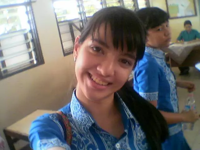 Nia Ramadhani remaja © 2021 brilio.net Nia Ramadhani remaja © 2021 brilio.net