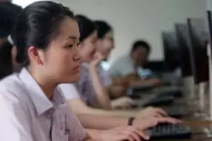 4 Cara dan manfaat menggunakan aplikasi belajar online selama pandemi