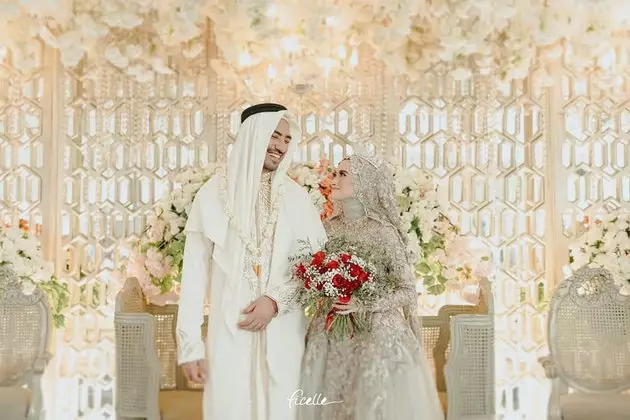 Reza © 2021 brilio.net