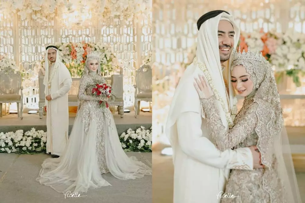 Reza © 2021 brilio.net