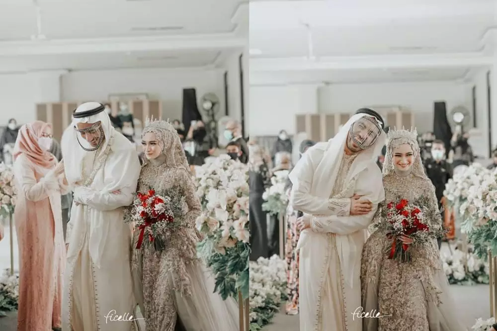 Reza © 2021 brilio.net