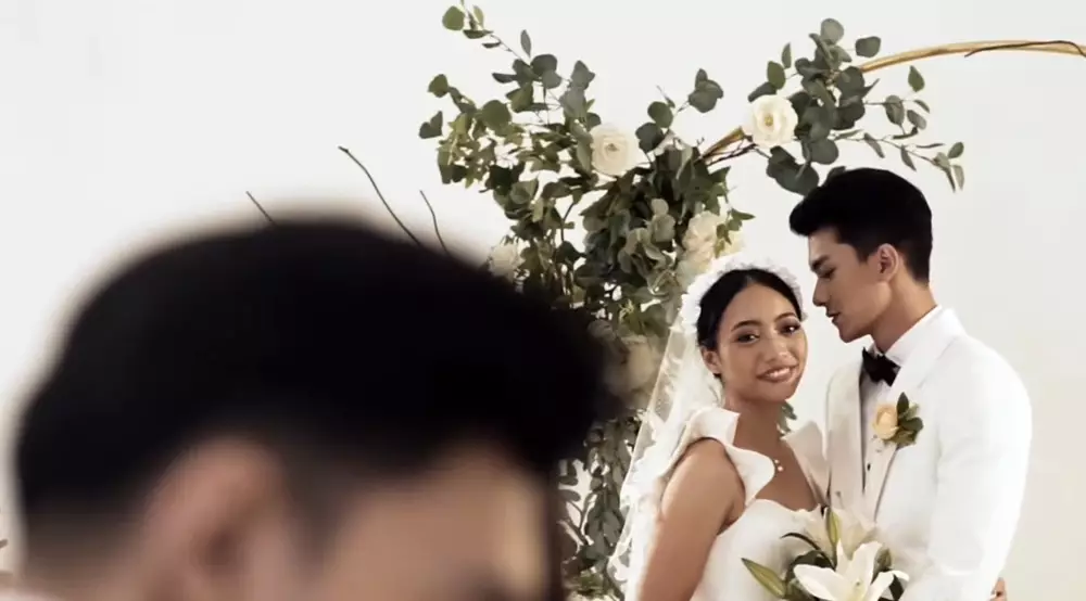 Video klip Juicy Luicy © 2021 brilio.net