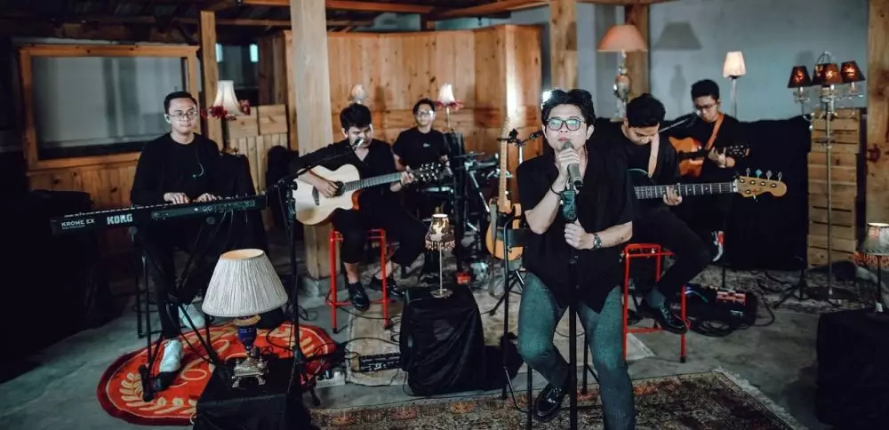 Video klip Juicy Luicy © 2021 brilio.net