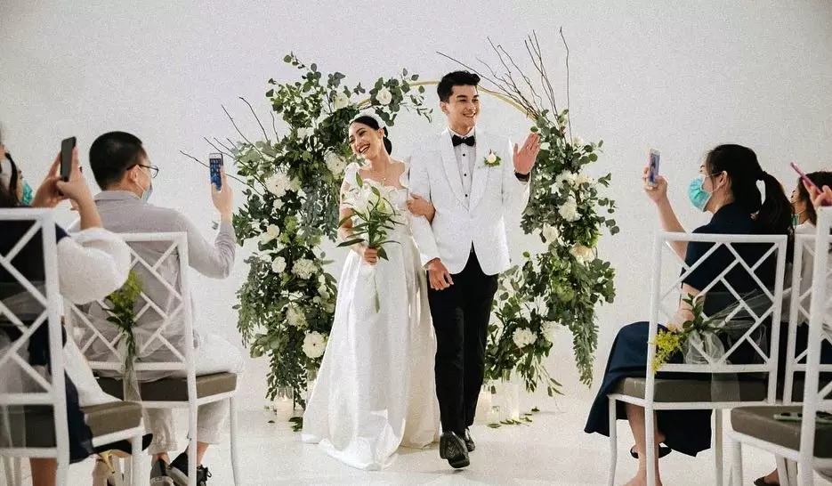 Juicy Luicy © 2021 brilio.net