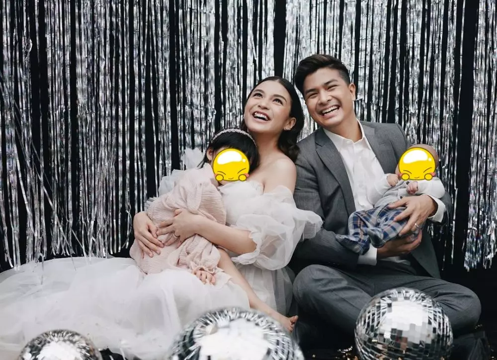 Chelsea © 2021 brilio.net Chelsea © 2021 brilio.net