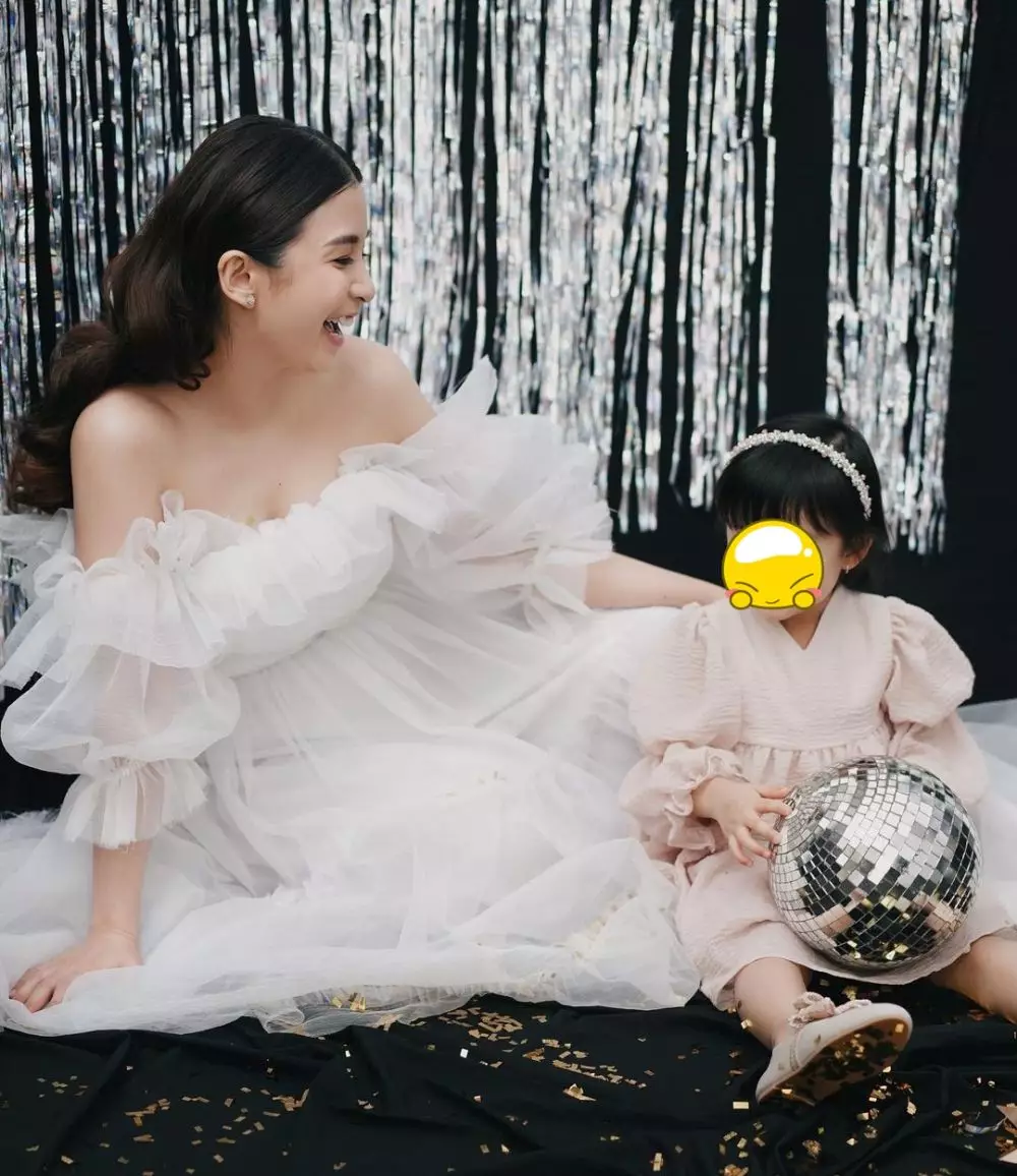 Chelsea © 2021 brilio.net Chelsea © 2021 brilio.net