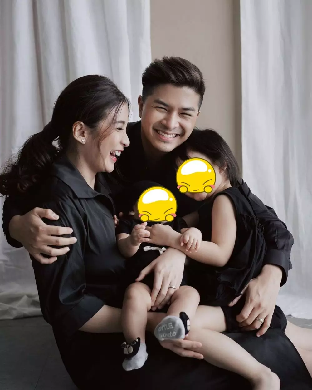 Chelsea © 2021 brilio.net Chelsea © 2021 brilio.net