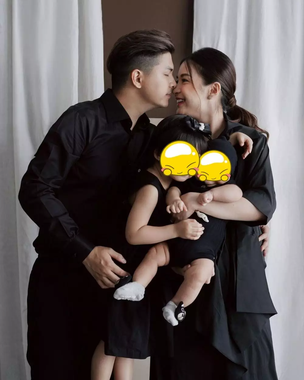 Chelsea © 2021 brilio.net Chelsea © 2021 brilio.net