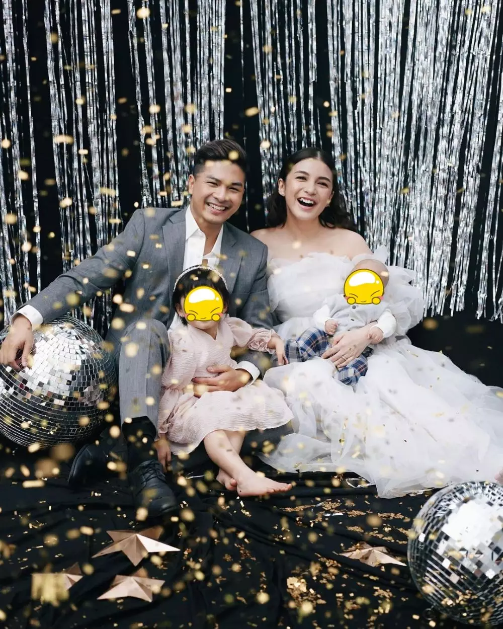 Chelsea © 2021 brilio.net Chelsea © 2021 brilio.net