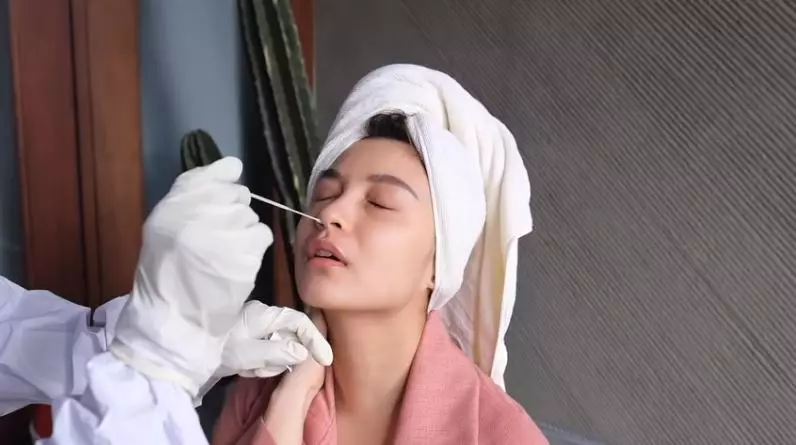 Chelsea © 2021 brilio.net Chelsea © 2021 brilio.net