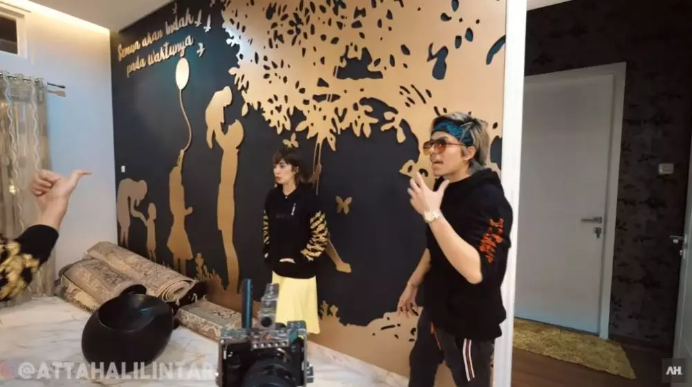 Ussy © 2021 brilio.net Ussy © 2021 brilio.net