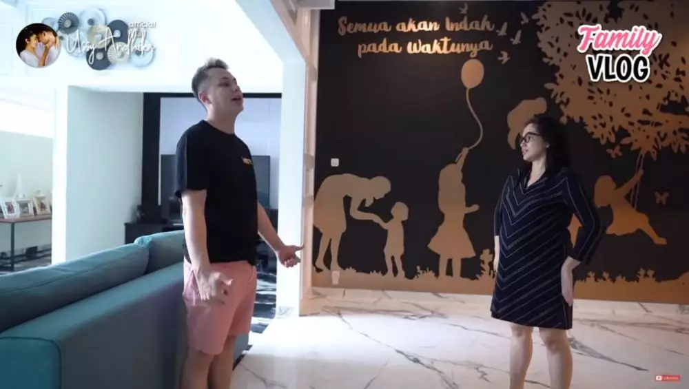 Ussy © 2021 brilio.net Ussy © 2021 brilio.net