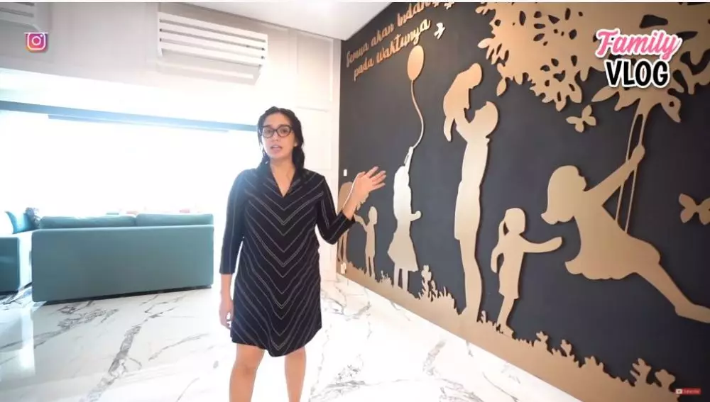 Ussy © 2021 brilio.net Ussy © 2021 brilio.net