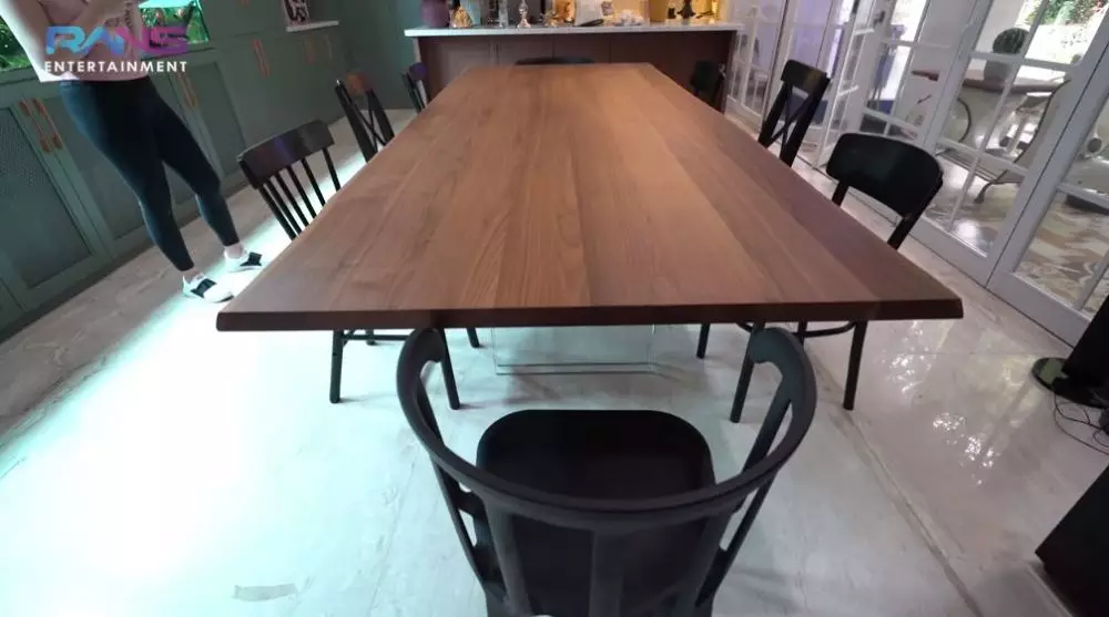 Nagita © 2021 brilio.net Nagita © 2021 brilio.net