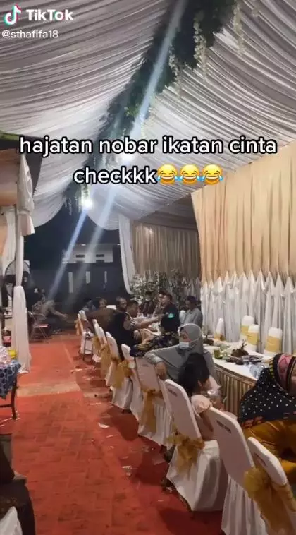 nobar © 2021 brilio.net