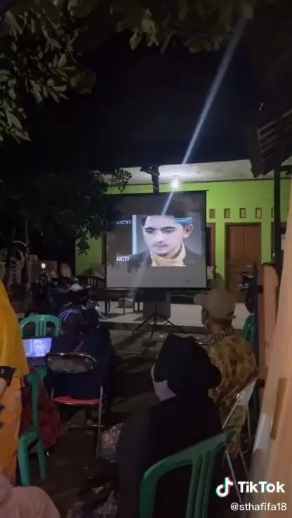 nobar © 2021 brilio.net