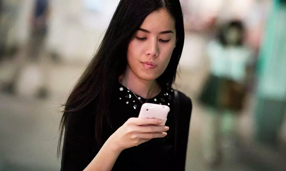 Staycation © 2021 brilio.net Staycation © 2021 brilio.net