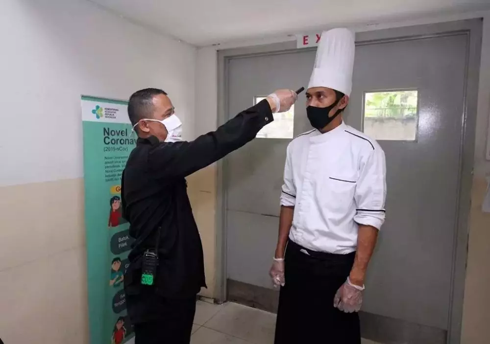 Staycation © 2021 brilio.net Staycation © 2021 brilio.net