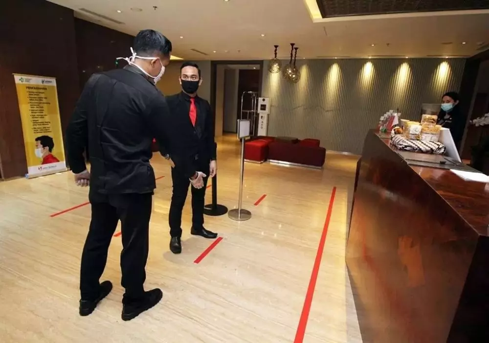 Staycation © 2021 brilio.net Staycation © 2021 brilio.net