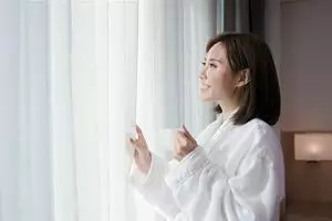 6 Tips staycation aman dan nyaman saat pandemi, nikmati wisata lokal