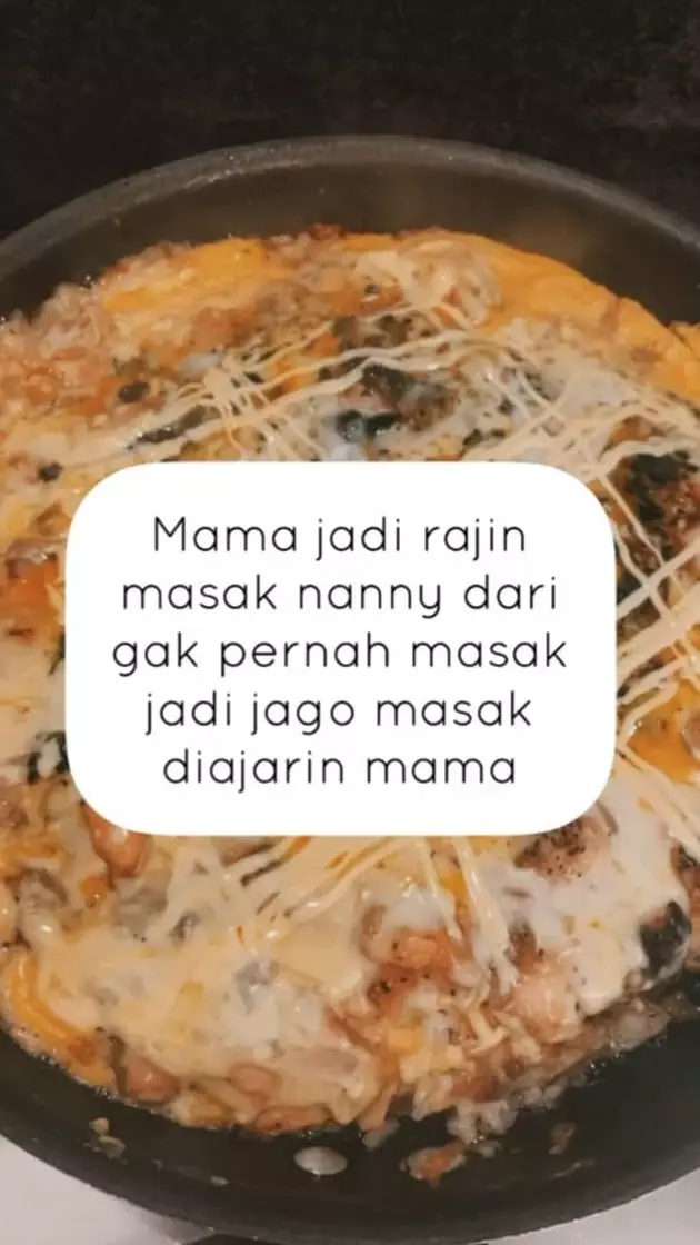 Gunawan © Instagram