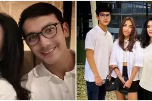 8 Potret cerita keluarga Gunawan pindah ke Singapura sejak pandemi