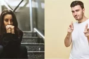 109 Kata-kata motivasi melawan rasa takut, bikin yakin & percaya diri