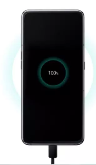 Harga Samsung A80 © samsung.com