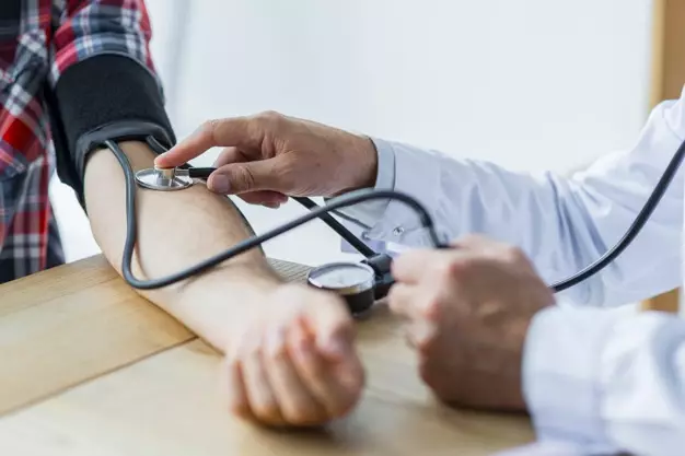 Manfaat mengonsumsi teh serai © 2021 brilio.net