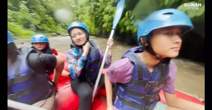 Nathalie © 2021 brilio.net Nathalie © 2021 brilio.net