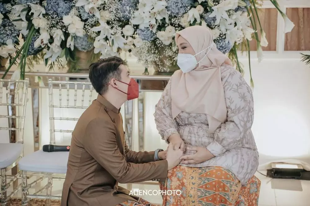 Zaskia © 2021 brilio.net Zaskia © 2021 brilio.net